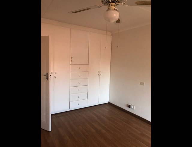 2 BEDROOM APARTMENT FOR SALE IN PRESTONDALE